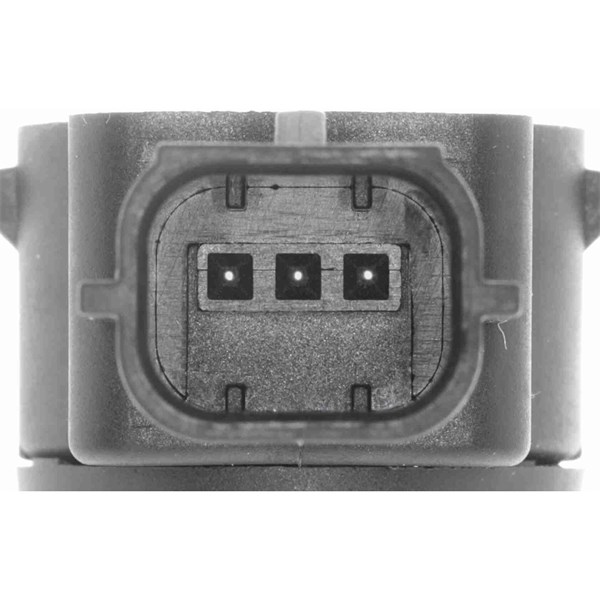 Sensor, parkeringshjälp, Fram eller bak Sensor, parkeringshjälp, Fram eller bak