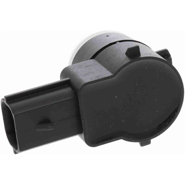 Sensor, parkeringshjälp, Fram eller bak Sensor, parkeringshjälp, Fram eller bak