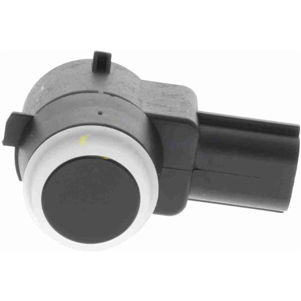 Sensor, parkeringshjälp, Fram eller bak Sensor, parkeringshjälp, Fram eller bak