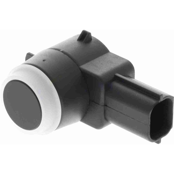 Sensor, parkeringshjälp, Fram eller bak Sensor, parkeringshjälp, Fram eller bak