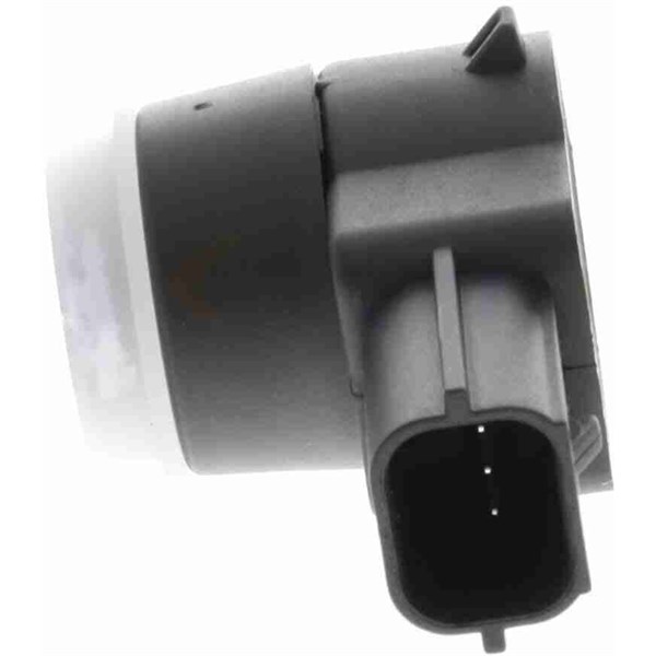 Sensor, parkeringshjälp, Fram eller bak Sensor, parkeringshjälp, Fram eller bak