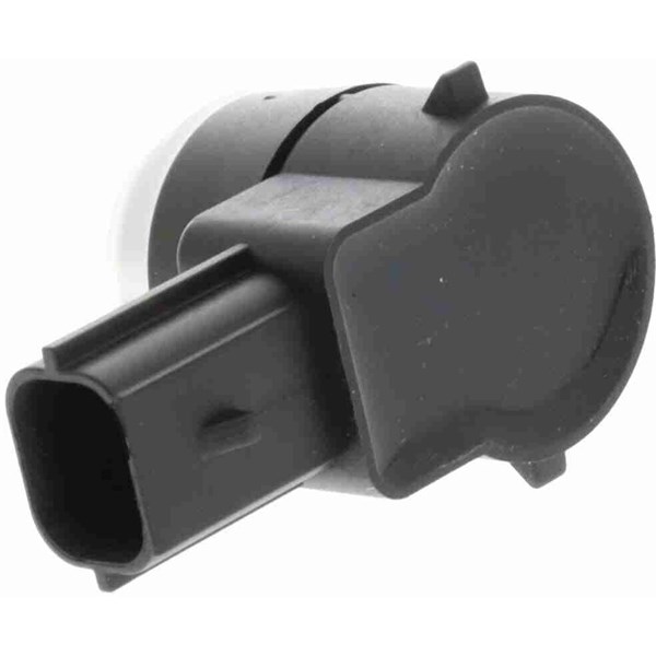 Sensor, parkeringshjälp, Fram eller bak Sensor, parkeringshjälp, Fram eller bak