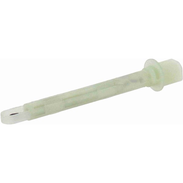 Sensor, innertemperatur