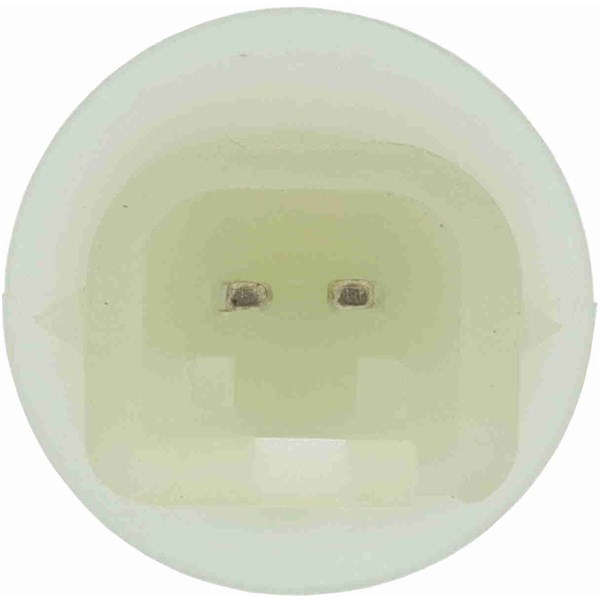 Sensor, innertemperatur