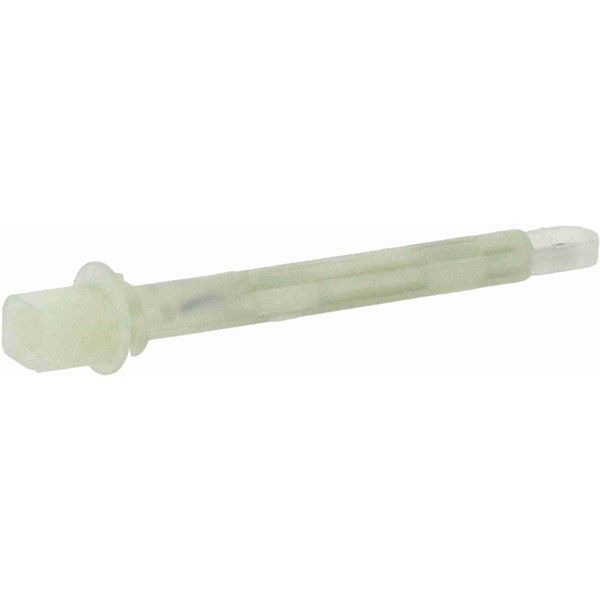 Sensor, innertemperatur