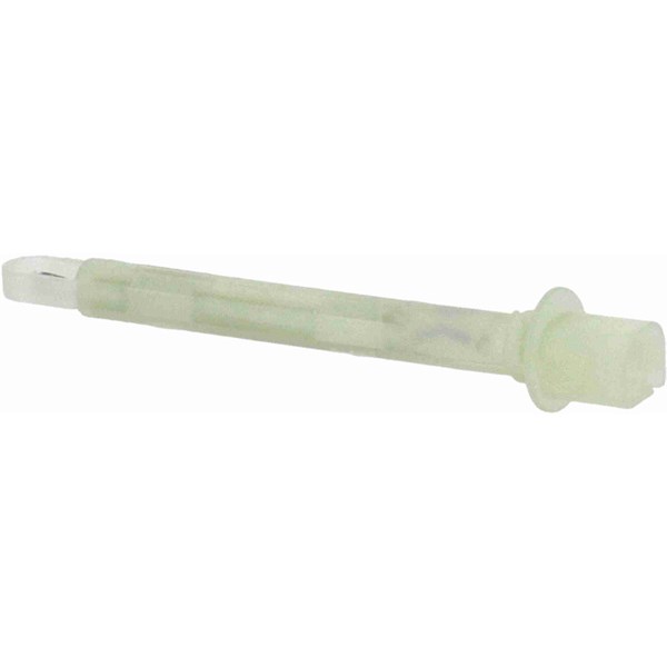 Sensor, innertemperatur