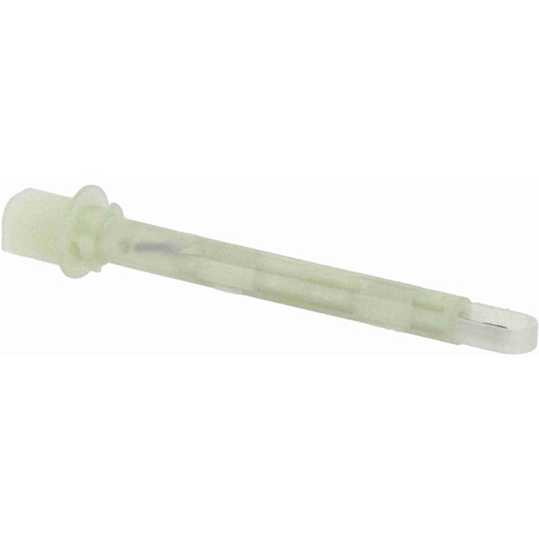 Sensor, innertemperatur