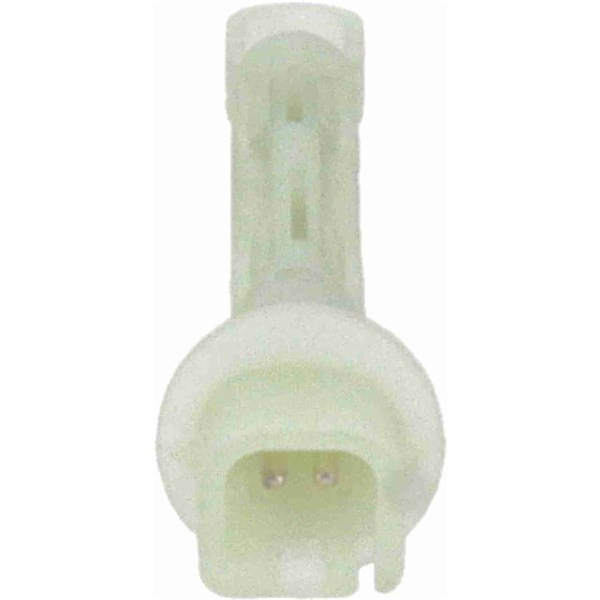 Sensor, innertemperatur