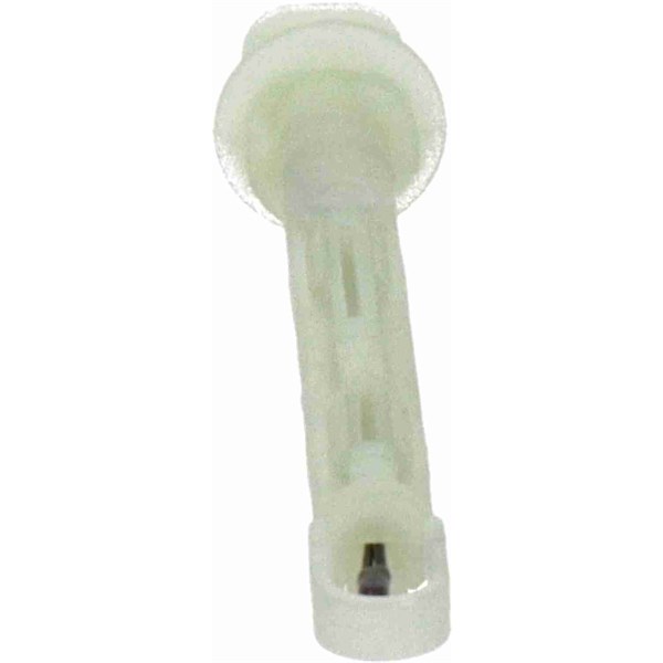 Sensor, innertemperatur