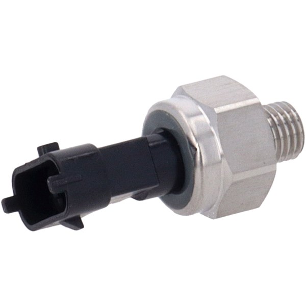 Sensor, bränsletryck