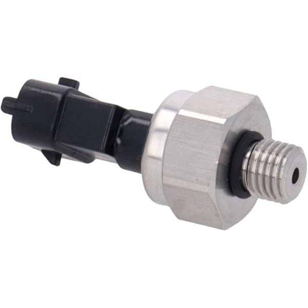 Sensor, bränsletryck