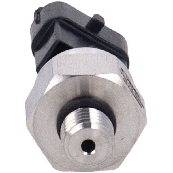 Sensor, bränsletryck