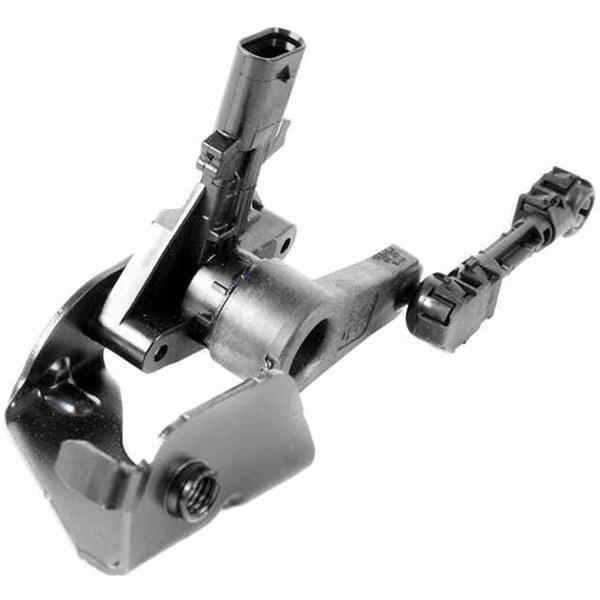 Sensor, lysviddsreglering Vemo V42-72-0114 VEMO