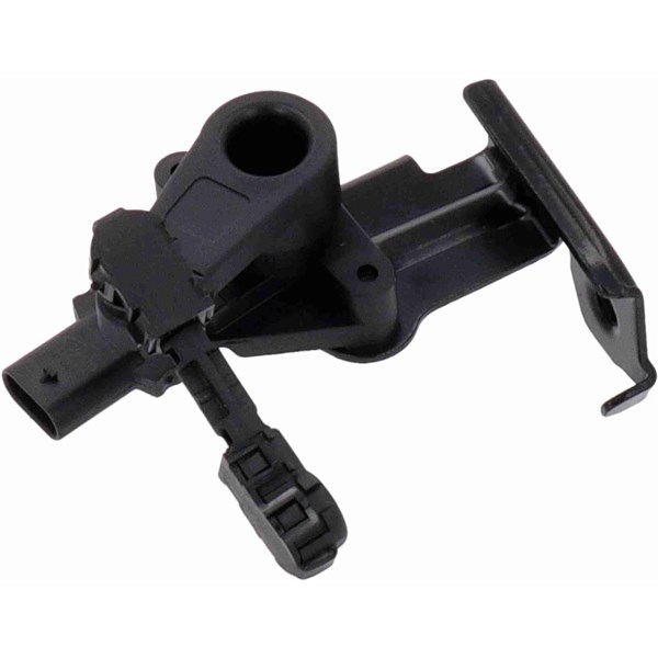 Sensor, lysviddsreglering Vemo V42-72-0115 VEMO