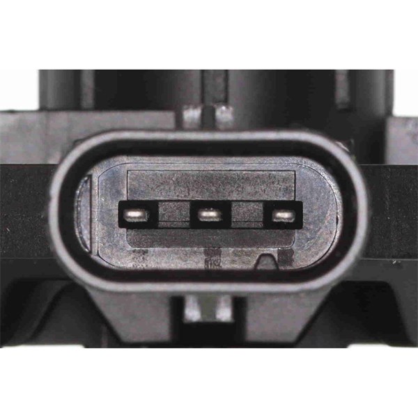 Sensor, lysviddsreglering, Bakaxel vänster Sensor, lysviddsreglering, Bakaxel vänster