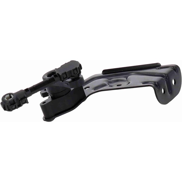 Sensor, lysviddsreglering, Bakaxel vänster Sensor, lysviddsreglering, Bakaxel vänster