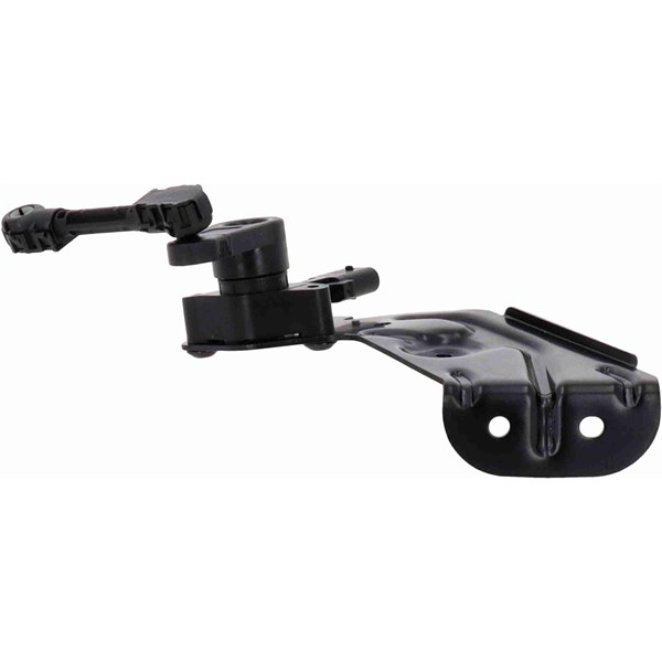 Sensor, lysviddsreglering, Bakaxel vänster Sensor, lysviddsreglering, Bakaxel vänster