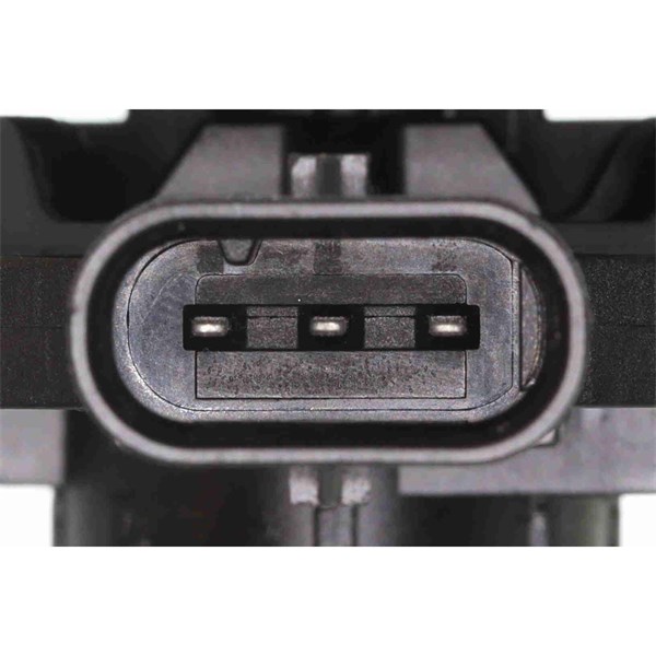 Sensor, lysviddsreglering, Bakaxel höger Sensor, lysviddsreglering, Bakaxel höger