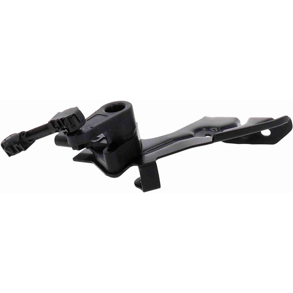 Sensor, lysviddsreglering, Bakaxel höger Sensor, lysviddsreglering, Bakaxel höger