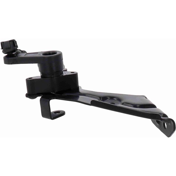 Sensor, lysviddsreglering, Bakaxel höger Sensor, lysviddsreglering, Bakaxel höger