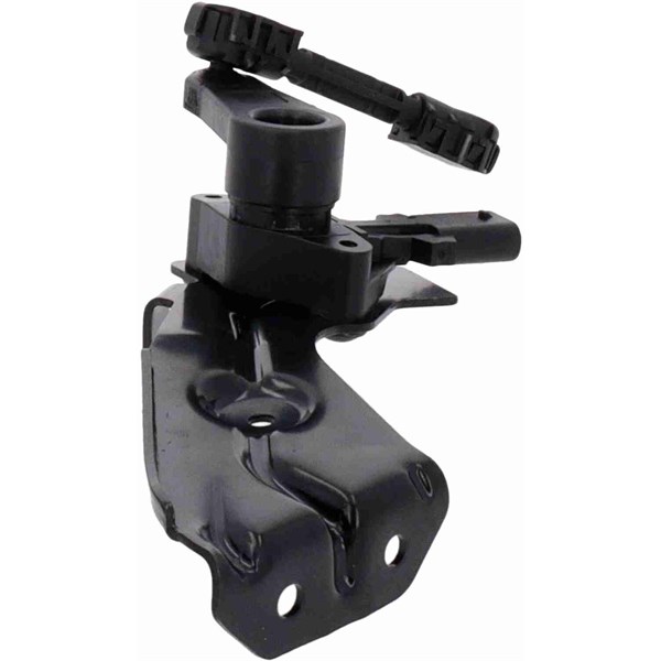 Sensor, lysviddsreglering, Bakaxel höger Sensor, lysviddsreglering, Bakaxel höger