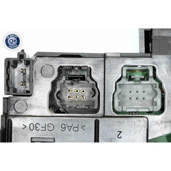 Rattstångsbrytare 12V Rattstångsbrytare 12V