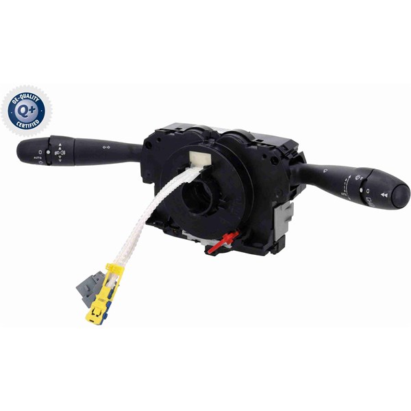 Rattstångsbrytare 12V Rattstångsbrytare 12V