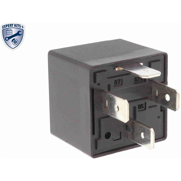 Kompressor, tryckluftssystem 12V