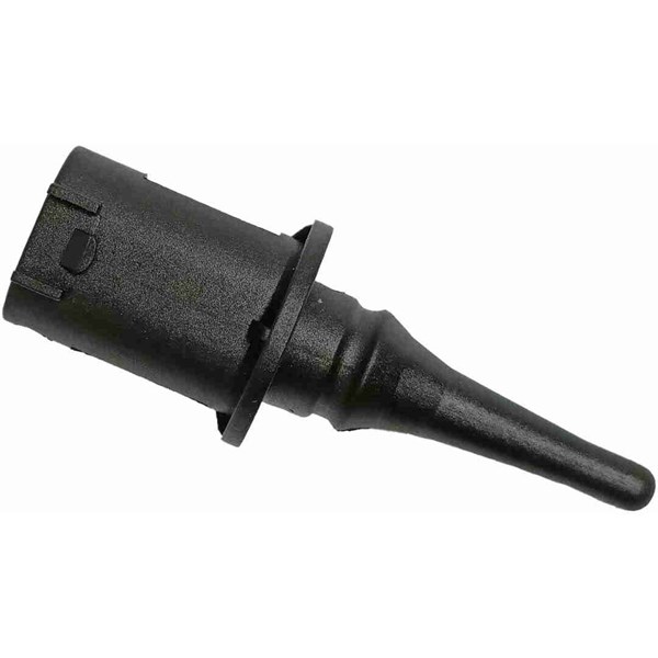 Sensor, innertemperatur
