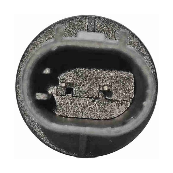 Sensor, innertemperatur Sensor, innertemperatur