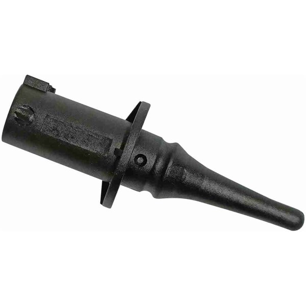 Sensor, innertemperatur Sensor, innertemperatur