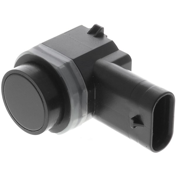 Sensor, parkeringshjälp, Fram, Bak, Inre, Tvåsidig, Höger, Vänste VEMO Sensor, parkeringshjälp, Fram, Bak, Inre, Tvåsidig, Höger, Vänste VEMO