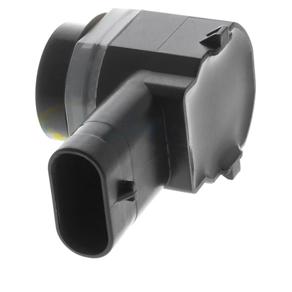 Sensor, parkeringshjälp, Fram, Bak, Inre, Tvåsidig, Höger, Vänste VEMO Sensor, parkeringshjälp, Fram, Bak, Inre, Tvåsidig, Höger, Vänste VEMO