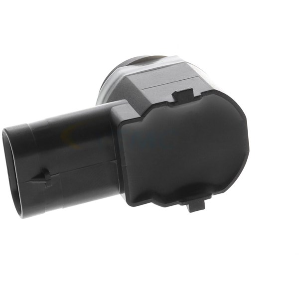Sensor, parkeringshjälp, Fram, Bak, Inre, Tvåsidig, Höger, Vänste VEMO Sensor, parkeringshjälp, Fram, Bak, Inre, Tvåsidig, Höger, Vänste VEMO
