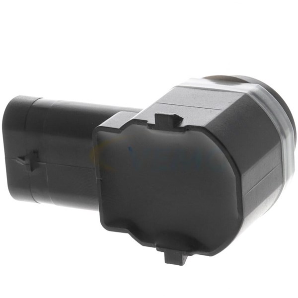 Sensor, parkeringshjälp, Fram, Bak, Inre, Tvåsidig, Höger, Vänste VEMO Sensor, parkeringshjälp, Fram, Bak, Inre, Tvåsidig, Höger, Vänste VEMO