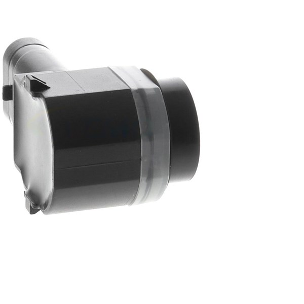 Sensor, parkeringshjälp, Fram, Bak, Inre, Tvåsidig, Höger, Vänste VEMO Sensor, parkeringshjälp, Fram, Bak, Inre, Tvåsidig, Höger, Vänste VEMO
