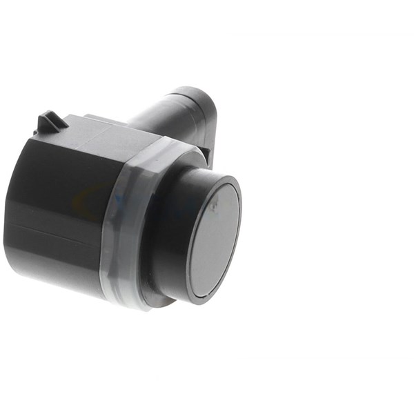 Sensor, parkeringshjälp, Fram, Bak, Inre, Tvåsidig, Höger, Vänste VEMO Sensor, parkeringshjälp, Fram, Bak, Inre, Tvåsidig, Höger, Vänste VEMO