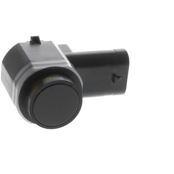 Sensor, parkeringshjälp, Fram, Bak, Inre, Tvåsidig, Höger, Vänste VEMO Sensor, parkeringshjälp, Fram, Bak, Inre, Tvåsidig, Höger, Vänste VEMO