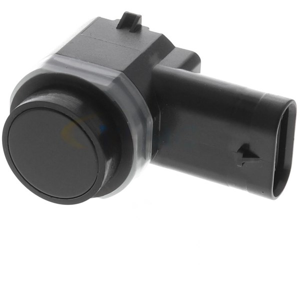 Sensor, parkeringshjälp, Fram, Bak, Inre, Tvåsidig, Höger, Vänste VEMO Sensor, parkeringshjälp, Fram, Bak, Inre, Tvåsidig, Höger, Vänste VEMO