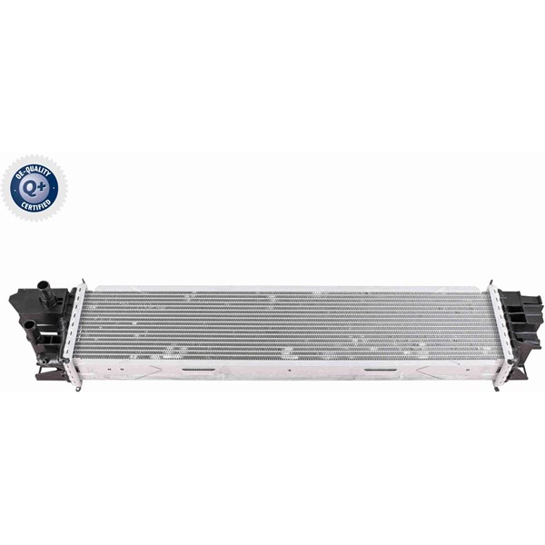 Intercooler VEMO