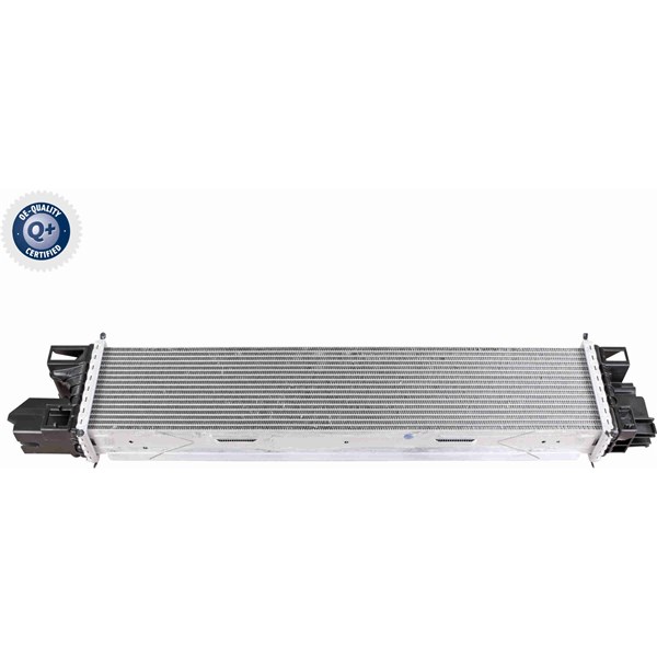 Intercooler VEMO Intercooler VEMO