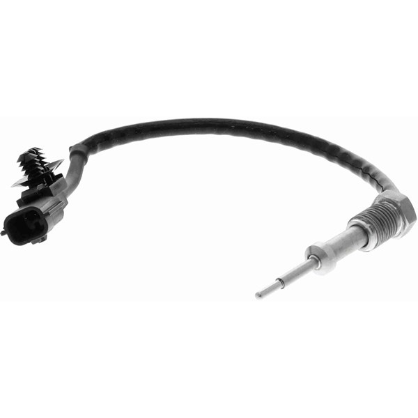 Sensor, avgastemperatur VEMO