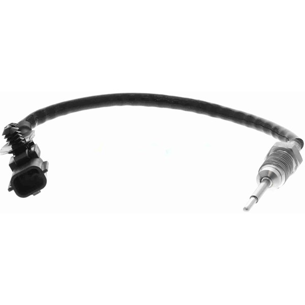 Sensor, avgastemperatur Sensor, avgastemperatur
