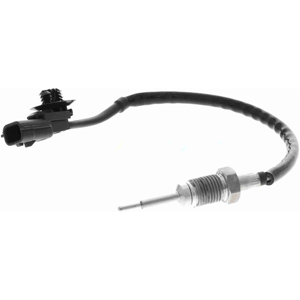 Sensor, avgastemperatur Sensor, avgastemperatur