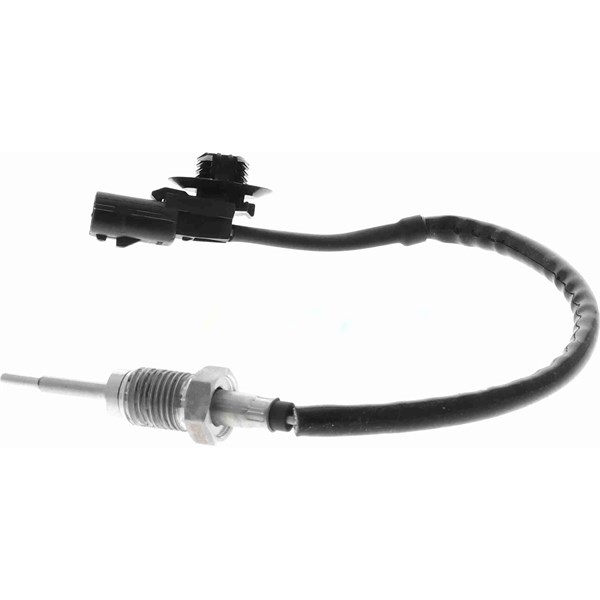 Sensor, avgastemperatur Sensor, avgastemperatur
