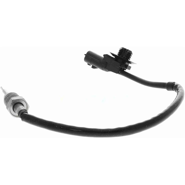 Sensor, avgastemperatur Sensor, avgastemperatur