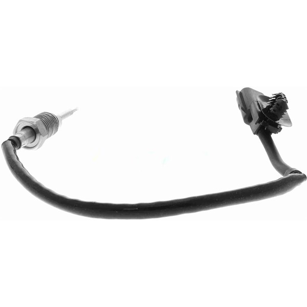Sensor, avgastemperatur Sensor, avgastemperatur