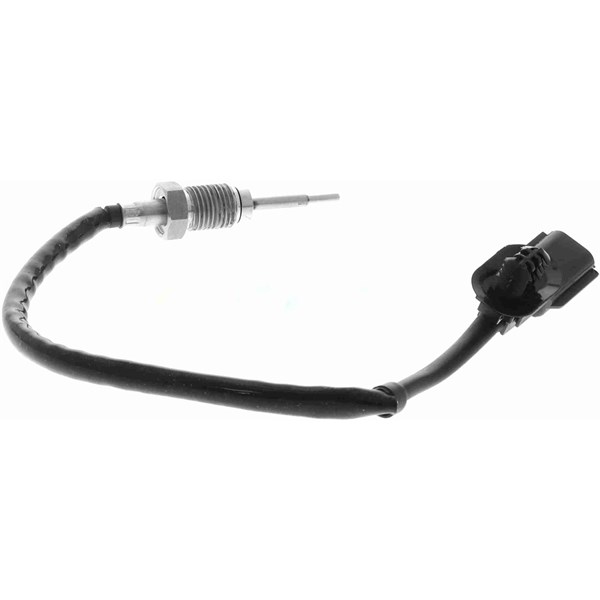 Sensor, avgastemperatur Sensor, avgastemperatur