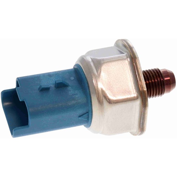 Sensor, bränsletryck