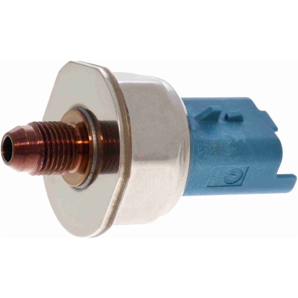 Sensor, bränsletryck